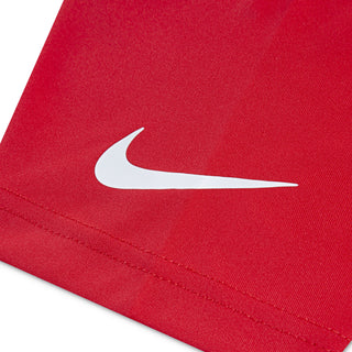 NIKE 3BRAND KIDS DRI- FIT 2 PIECE SET 'BLACK' 8Q0643-023