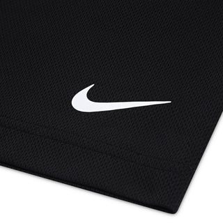 NIKE 3BRAND KIDS DRI- FIT 2 PIECE SET 'BLACK' 8Q0643-023