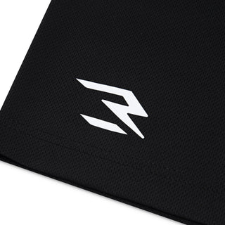 NIKE 3BRAND KIDS DRI- FIT 2 PIECE SET 'BLACK' 8Q0643-023