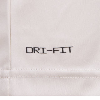 NIKE 3BRAND KIDS DRI- FIT 2 PIECE SET 'CARGO' 8Q0643-EBD