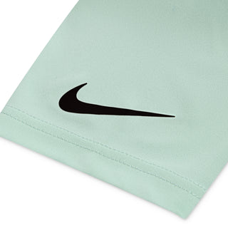 NIKE 3BRAND KIDS 2 PIECE SPEED LOCK SET 'MINT FOAM' 8Q1101-E6D