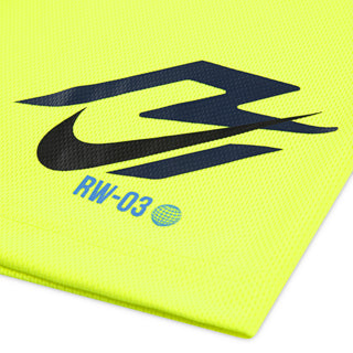 NIKE 3BRAND KIDS 2 PIECE SPEED LOCK SET 'MIDNIGHT NAVY' 8Q1101-U90