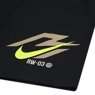 NIKE 3BRAND KIDS 2 PIECE SPEED LOCK SET 'HEMP' 8Q1101-X0L