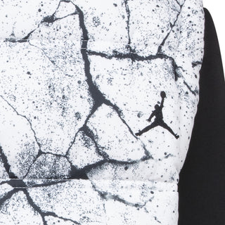 JORDAN BOYS 2FER JACKET 'CEMENT GREY' 95D191-G0W