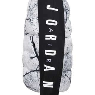 JORDAN BOYS 2FER JACKET 'CEMENT GREY' 95D191-G0W