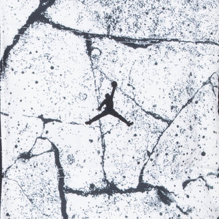 JORDAN BOYS 2FER JACKET 'CEMENT GREY' 95D191-G0W