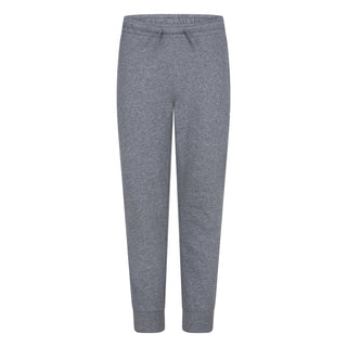 AIR JORDAN KIDS BROOKLYN PANT 'CARBON HEATHER' 95D234-GEH
