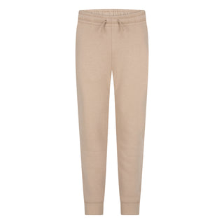 AIR JORDAN KIDS BROOKLYN PANT 'HEMP' 95D234-X0L