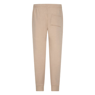 AIR JORDAN KIDS BROOKLYN PANT 'HEMP' 95D234-X0L