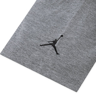 JORDAN KIDS MJ PHOTO TEE 'GREY' 95D626-GEH