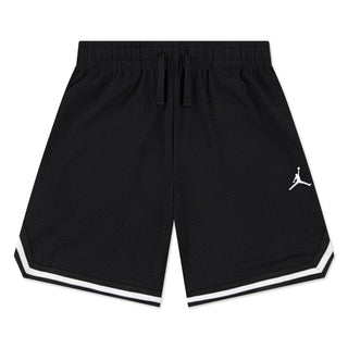 JORDAN KIDS TAPING MESH SHORT 'BLACK' 95D688-023