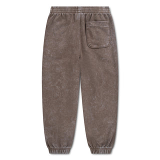 KIDS JORDAN SWEATPANTS 'PALAMINO' 95G235-X79