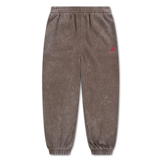 KIDS JORDAN SWEATPANTS 'PALAMINO' 95G235-X79