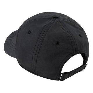 JORDAN KIDS ESSENTIALS CAP 8-20 'BLACK' 9A0724-023