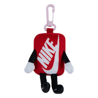 NIKE BUDDIES LUNCH BOX 'BLACK' 9A3131-023