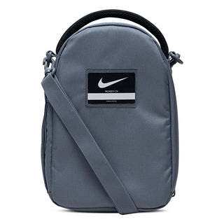 NIKE BUDDIES LUNCH BOX 'COOL GREY' 9A3131-0A1