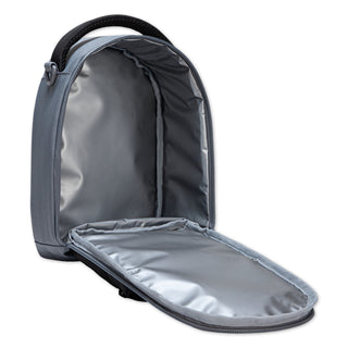 NIKE BUDDIES LUNCH BOX 'COOL GREY' 9A3131-0A1