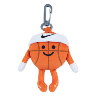 NIKE BUDDIES LUNCH BOX 'COOL GREY' 9A3131-0A1