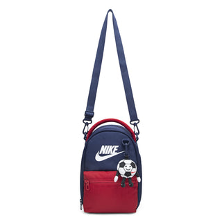 NIKE BUDDIES LUNCH BOX 'MIDNIGHT NAVY' 9A3131-U90