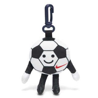 NIKE BUDDIES LUNCH BOX 'MIDNIGHT NAVY' 9A3131-U90