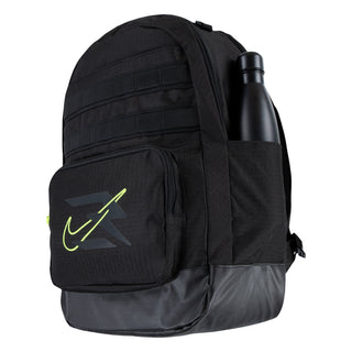 NIKE 3BRAND BACKPACK 'BLACK' 9AT047-023