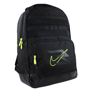 NIKE 3BRAND BACKPACK 'BLACK' 9AT047-023