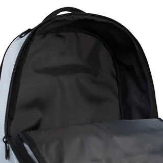 NIKE 3BRAND BACKPACK 'LIGHT SMOKE GREY' 9AT047-G6U