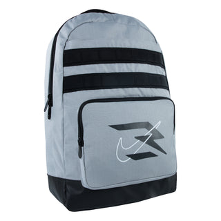 NIKE 3BRAND BACKPACK 'LIGHT SMOKE GREY' 9AT047-G6U