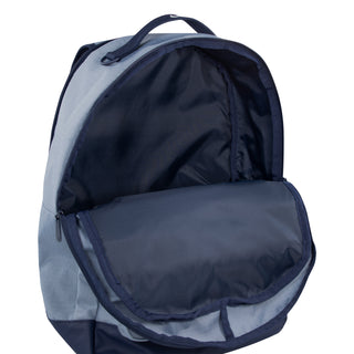 NIKE 3BRAND BACKPACK 'ASHEN SLATE' 9AT047-U9E