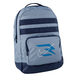 NIKE 3BRAND BACKPACK 'ASHEN SLATE' 9AT047-U9E