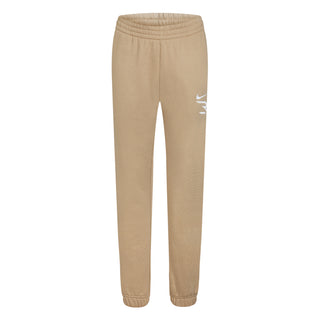 NIKE 3BRAND KIDS JOGGER 'HEMP' 9Q0321-X0L