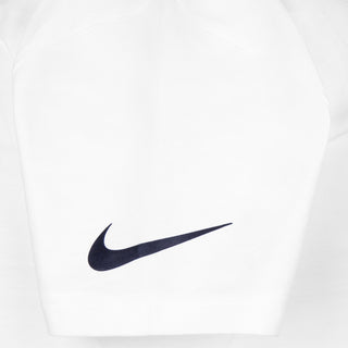 NIKE 3BRAND KIDS FIRED UP SWOOSH TEE 'WHITE' 9Q0452-001