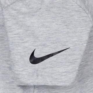 NIKE 3BRAND KIDS PAINT STROKE MASH UP TEE 'LIGHT GREY' 9Q0715-G2H