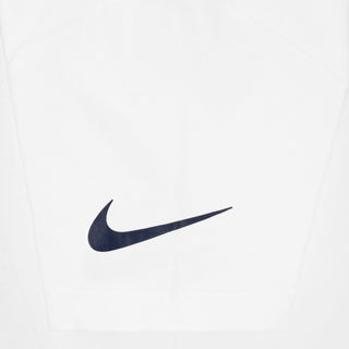 NIKE 3BRAND KIDS PARTY CONFETTI TEE 'WHITE' 9Q0780-001