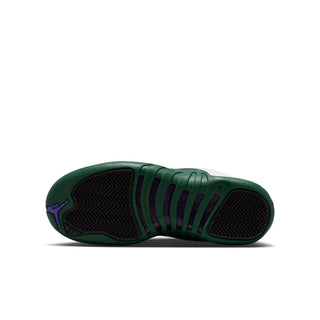 (GS) AIR JORDAN 12 RETRO "BUCKS" 153265-103