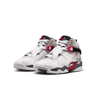(GS) AIR JORDAN 8 RETRO "BUGS BUNNY" 305368-100