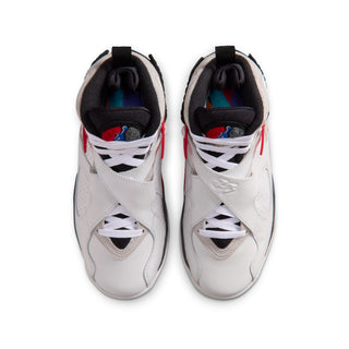 (GS) AIR JORDAN 8 RETRO "BUGS BUNNY" 305368-100
