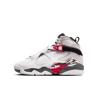 (GS) AIR JORDAN 8 RETRO "BUGS BUNNY" 305368-100