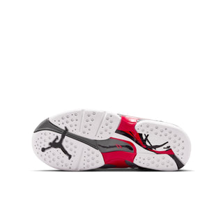 (GS) AIR JORDAN 8 RETRO "BUGS BUNNY" 305368-100