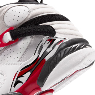 (GS) AIR JORDAN 8 RETRO "BUGS BUNNY" 305368-100