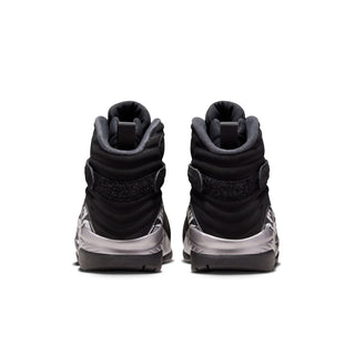 Air Jordan 9 Retro Olive HV4794-030