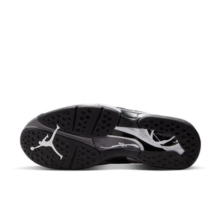 Air Jordan 9 Retro Olive HV4794-030