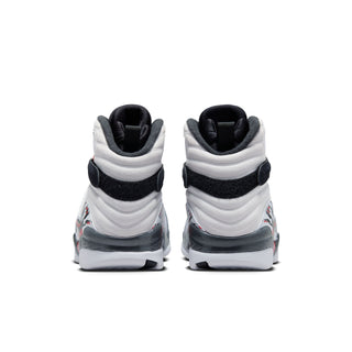 MEN'S JORDAN 8 RETRO "BUGS BUNNY" 2025 305381-100