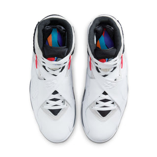 MEN'S JORDAN 8 RETRO "BUGS BUNNY" 2025 305381-100