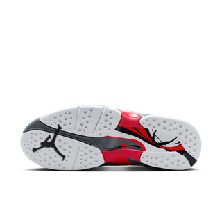MEN'S JORDAN 8 RETRO "BUGS BUNNY" 2025 305381-100