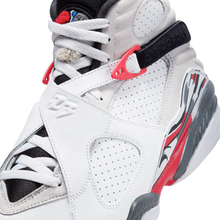 MEN'S JORDAN 8 RETRO "BUGS BUNNY" 2025 305381-100