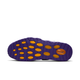 MEN'S NIKE AIR MAX UPTEMPO "DEREK FISHER" 311090-103