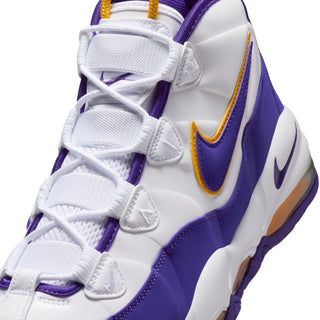 MEN'S NIKE AIR MAX UPTEMPO "DEREK FISHER" 311090-103