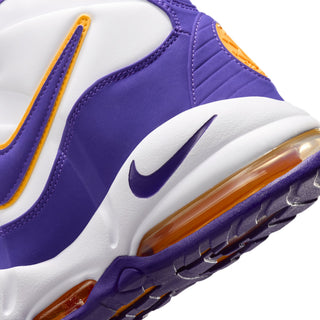 MEN'S NIKE AIR MAX UPTEMPO "DEREK FISHER" 311090-103