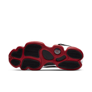 MEN'S JORDAN 6 RINGS "BRED" 322992-062